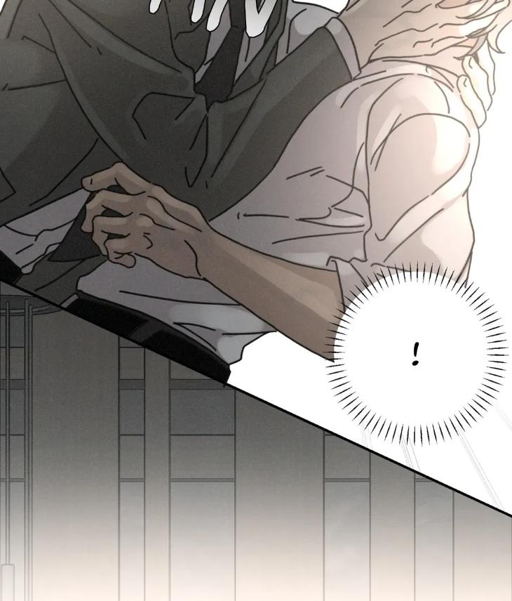 Lovesick-Dog-By-Songhyel-Eng page 52