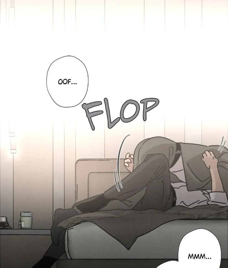 Lovesick-Dog-By-Songhyel-Eng page 53