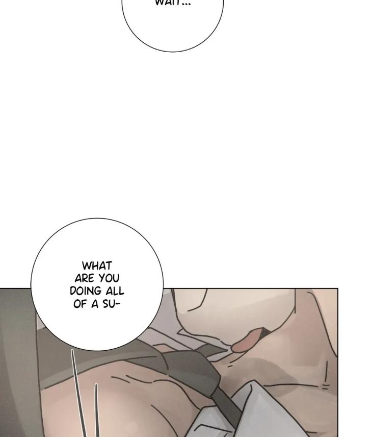 Lovesick-Dog-By-Songhyel-Eng page 55