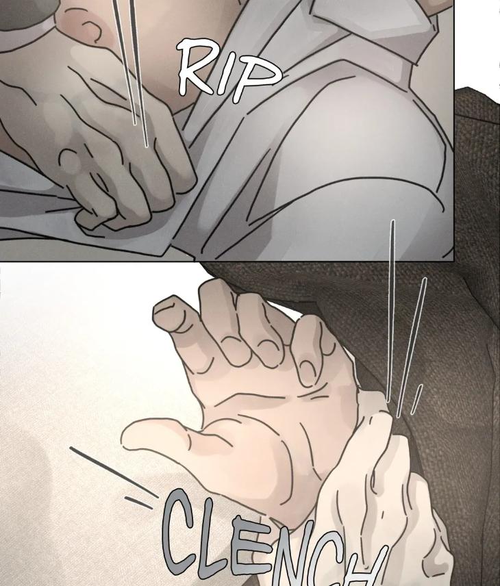 Lovesick-Dog-By-Songhyel-Eng page 56