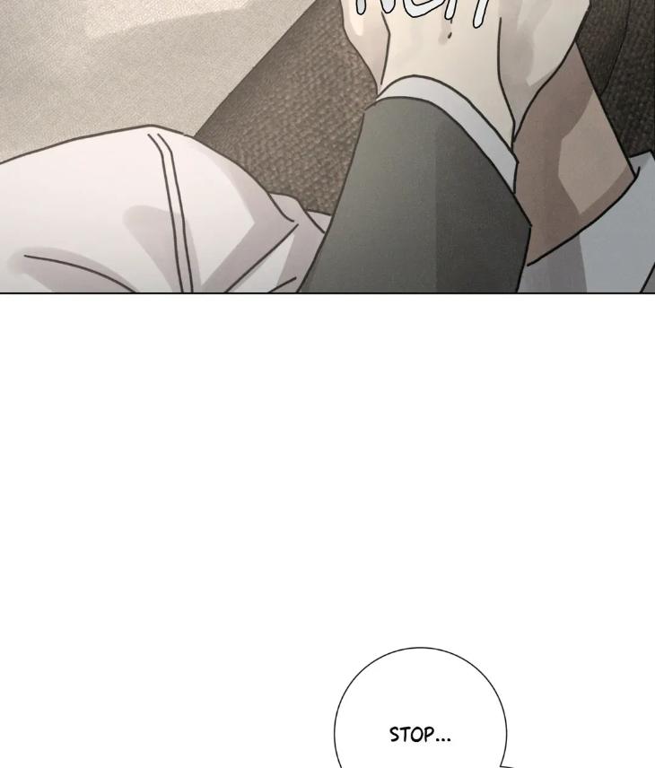 Lovesick-Dog-By-Songhyel-Eng page 57
