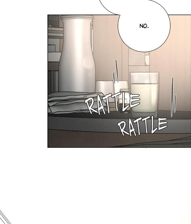 Lovesick-Dog-By-Songhyel-Eng page 58