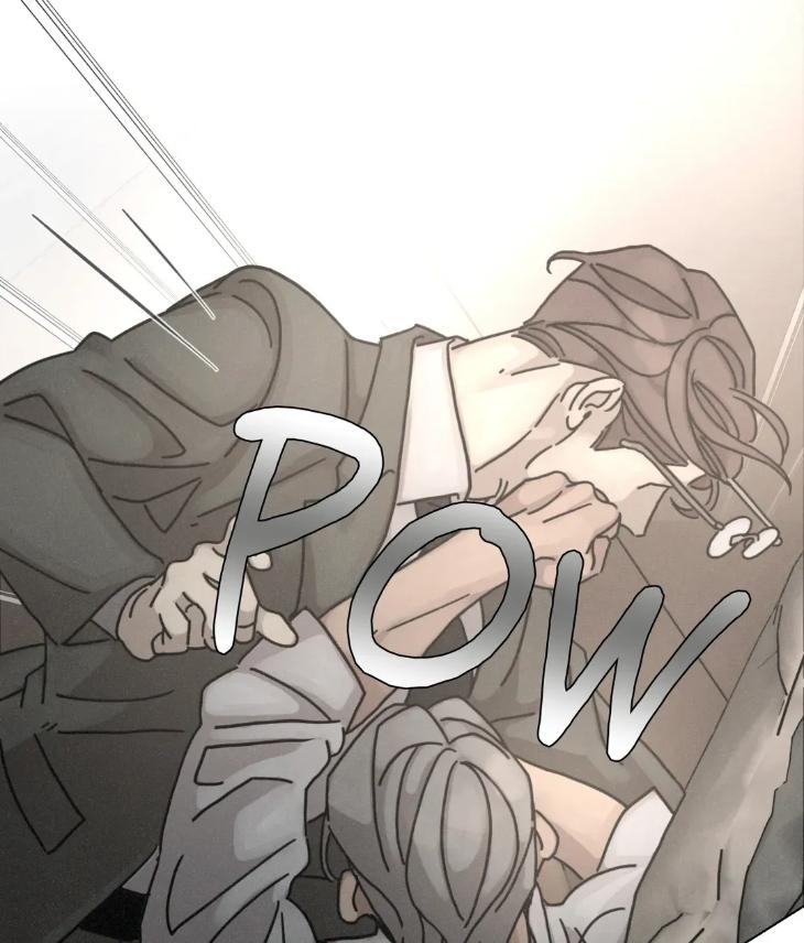 Lovesick-Dog-By-Songhyel-Eng page 59