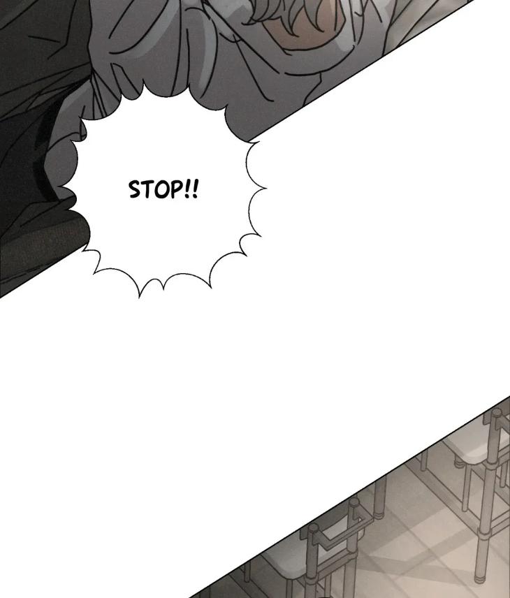 Lovesick-Dog-By-Songhyel-Eng page 60