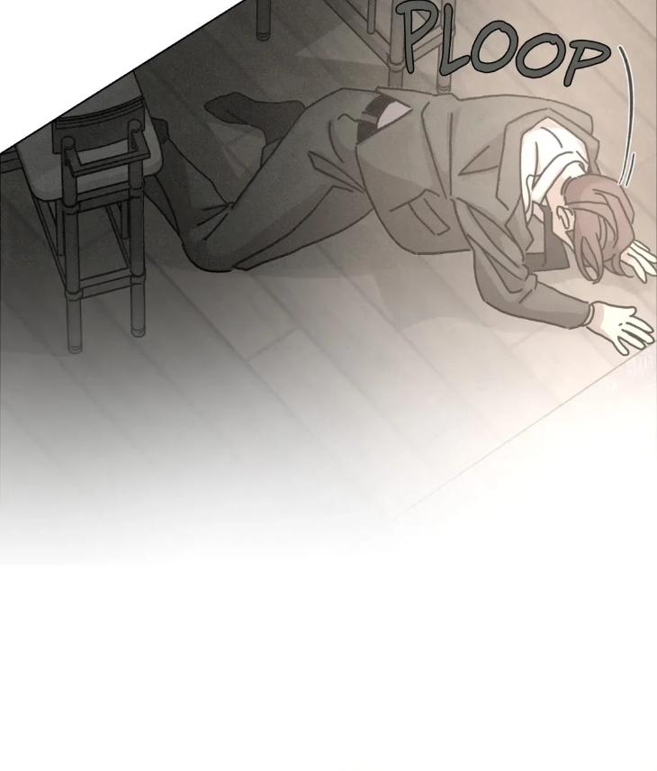 Lovesick-Dog-By-Songhyel-Eng page 61