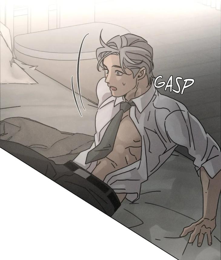Lovesick-Dog-By-Songhyel-Eng page 62