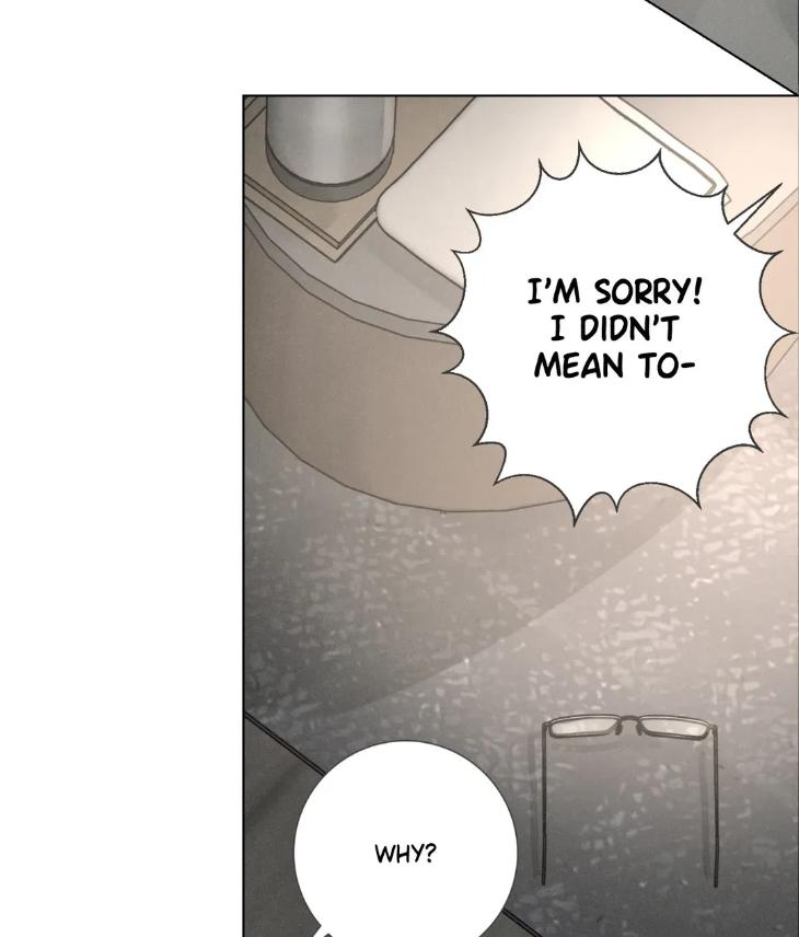 Lovesick-Dog-By-Songhyel-Eng page 63