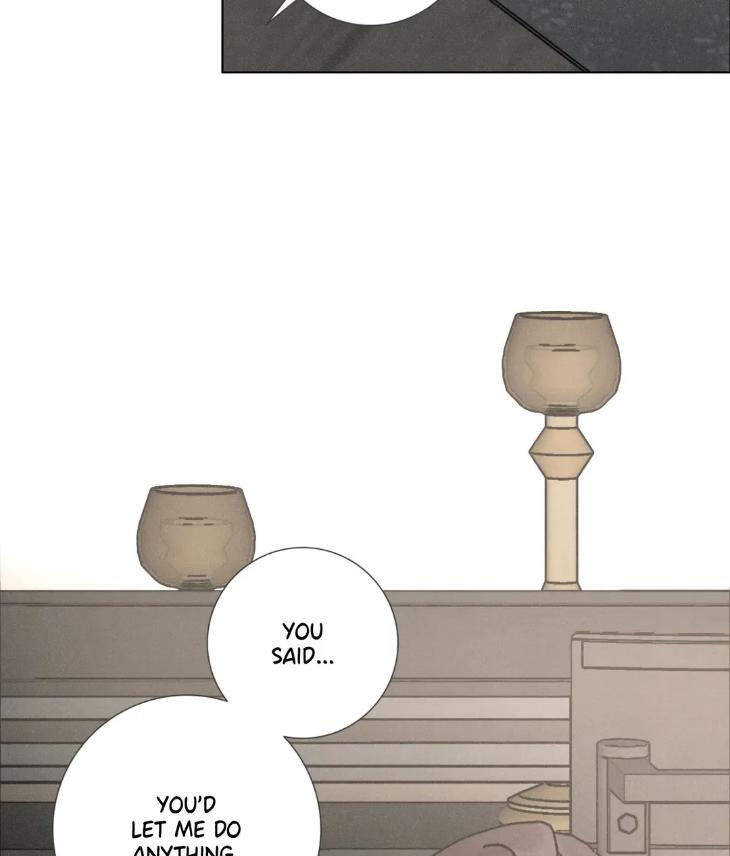 Lovesick-Dog-By-Songhyel-Eng page 64