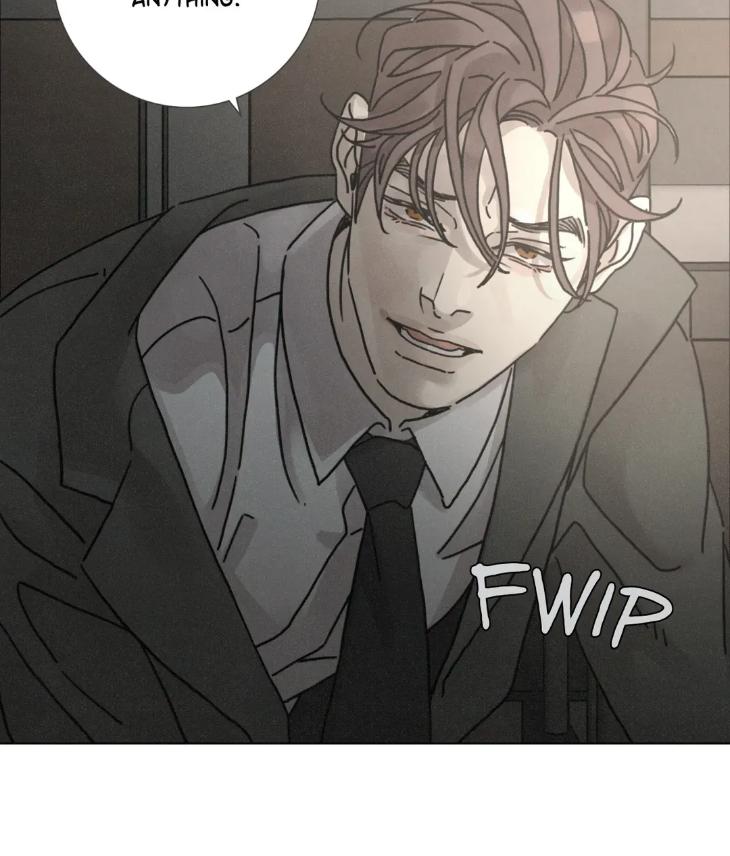 Lovesick-Dog-By-Songhyel-Eng page 65