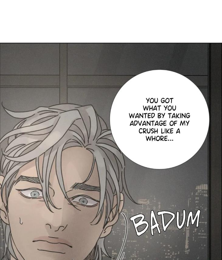 Lovesick-Dog-By-Songhyel-Eng page 66