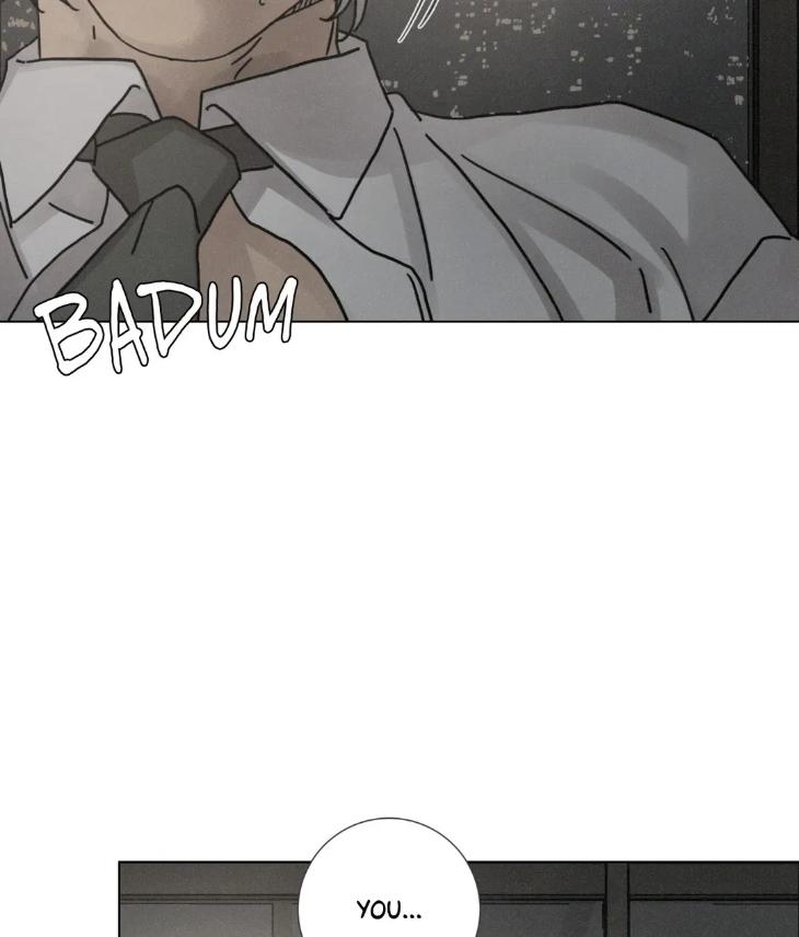 Lovesick-Dog-By-Songhyel-Eng page 67