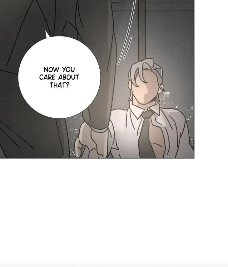 Lovesick-Dog-By-Songhyel-Eng page 69