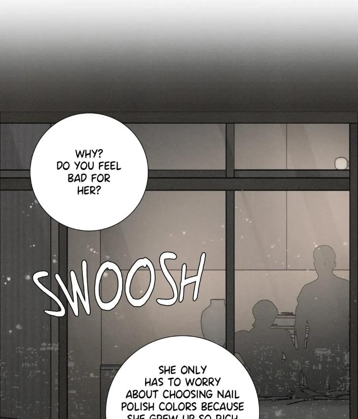 Lovesick-Dog-By-Songhyel-Eng page 70