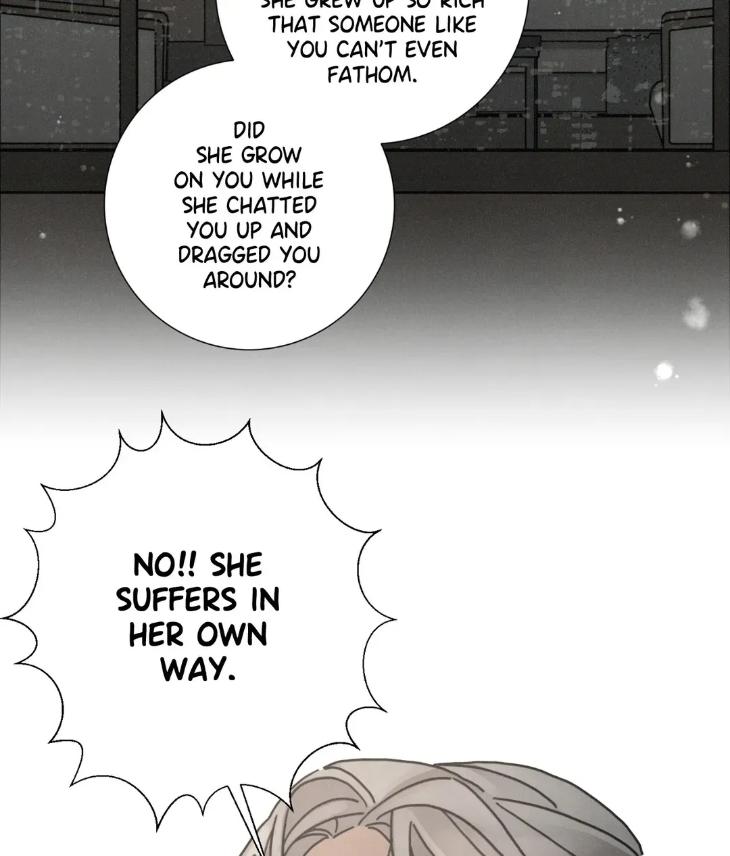 Lovesick-Dog-By-Songhyel-Eng page 71