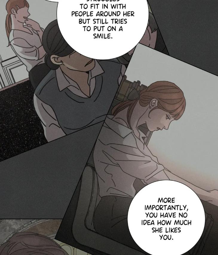 Lovesick-Dog-By-Songhyel-Eng page 73