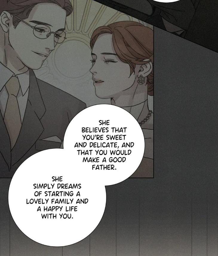 Lovesick-Dog-By-Songhyel-Eng page 74