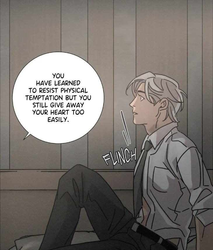 Lovesick-Dog-By-Songhyel-Eng page 75