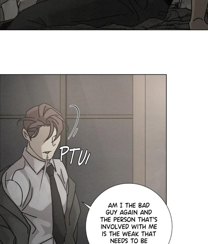 Lovesick-Dog-By-Songhyel-Eng page 76