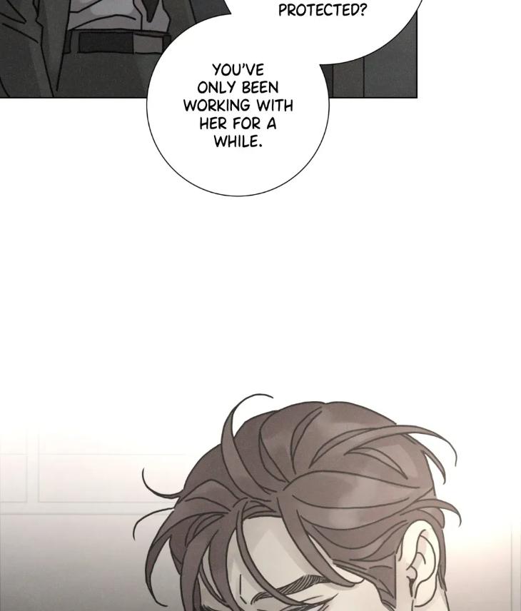 Lovesick-Dog-By-Songhyel-Eng page 77