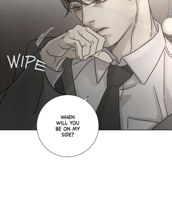 Lovesick-Dog-By-Songhyel-Eng page 78