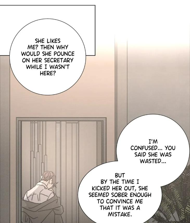 Lovesick-Dog-By-Songhyel-Eng page 79