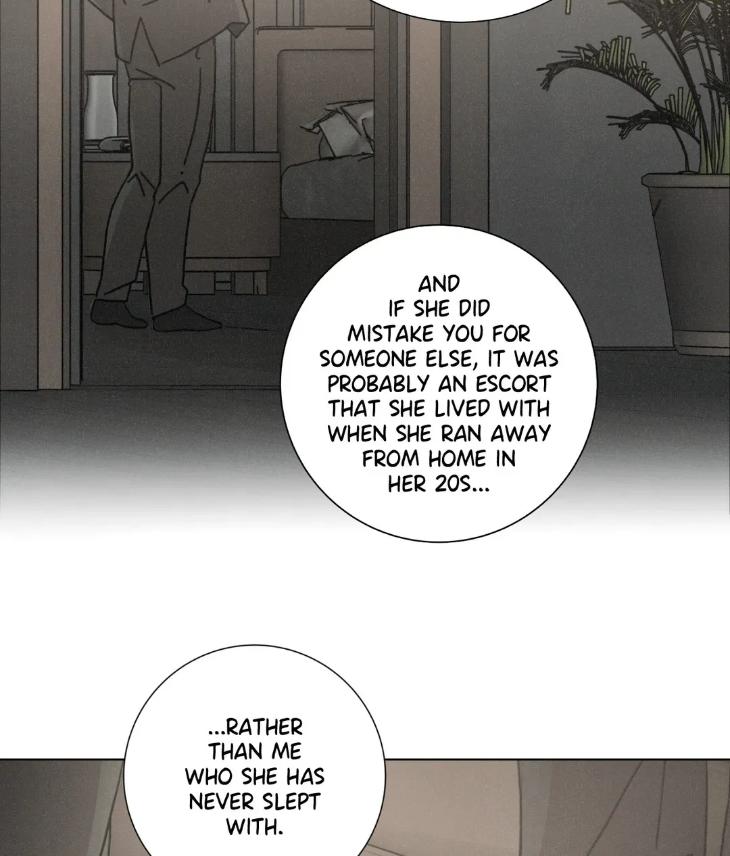 Lovesick-Dog-By-Songhyel-Eng page 80