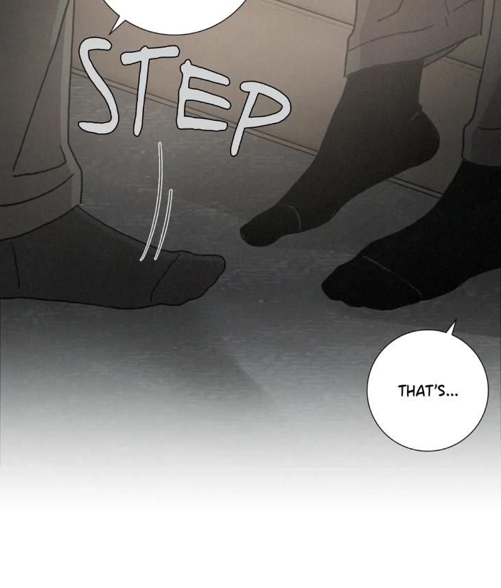Lovesick-Dog-By-Songhyel-Eng page 81