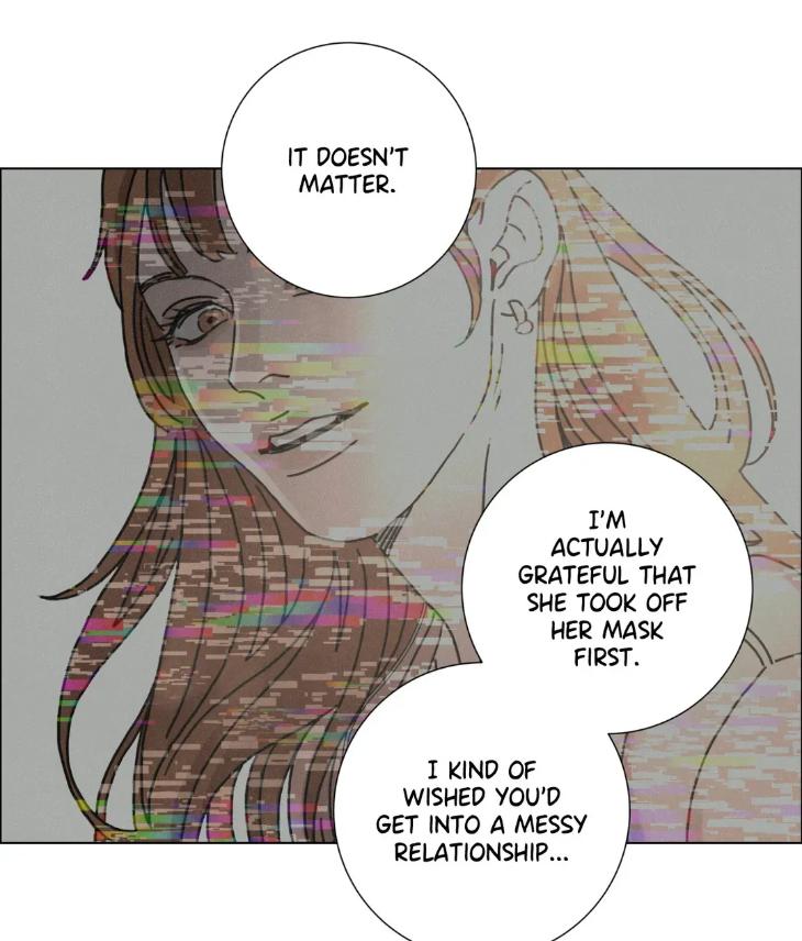 Lovesick-Dog-By-Songhyel-Eng page 82