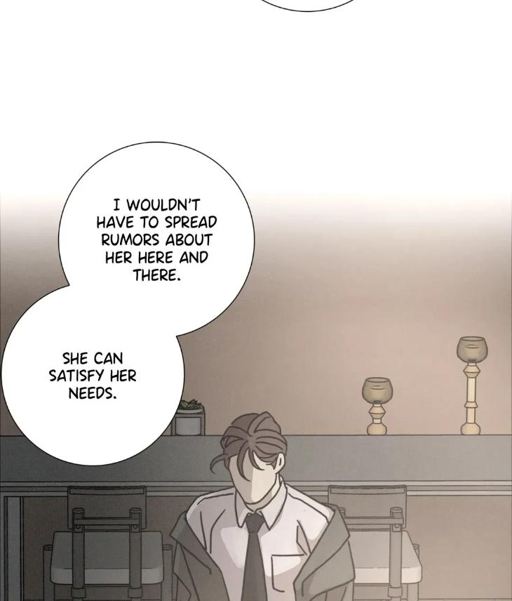 Lovesick-Dog-By-Songhyel-Eng page 83