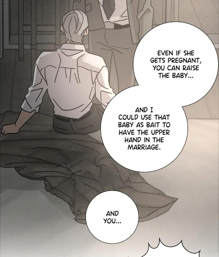 Lovesick-Dog-By-Songhyel-Eng page 84