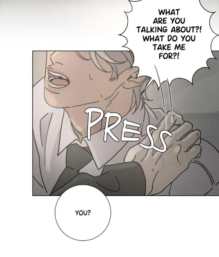 Lovesick-Dog-By-Songhyel-Eng page 85