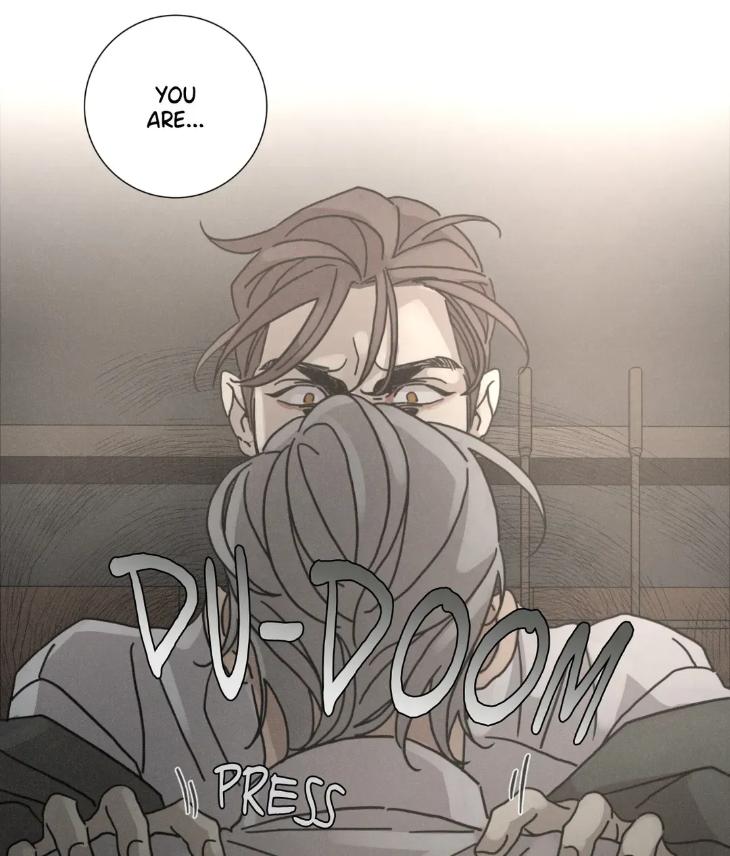Lovesick-Dog-By-Songhyel-Eng page 86