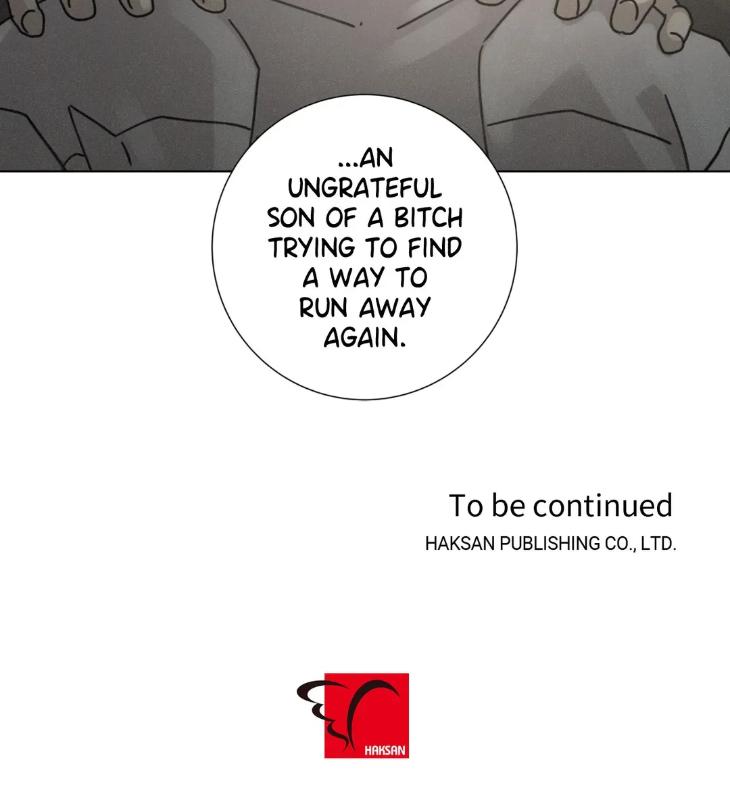 Lovesick-Dog-By-Songhyel-Eng page 87
