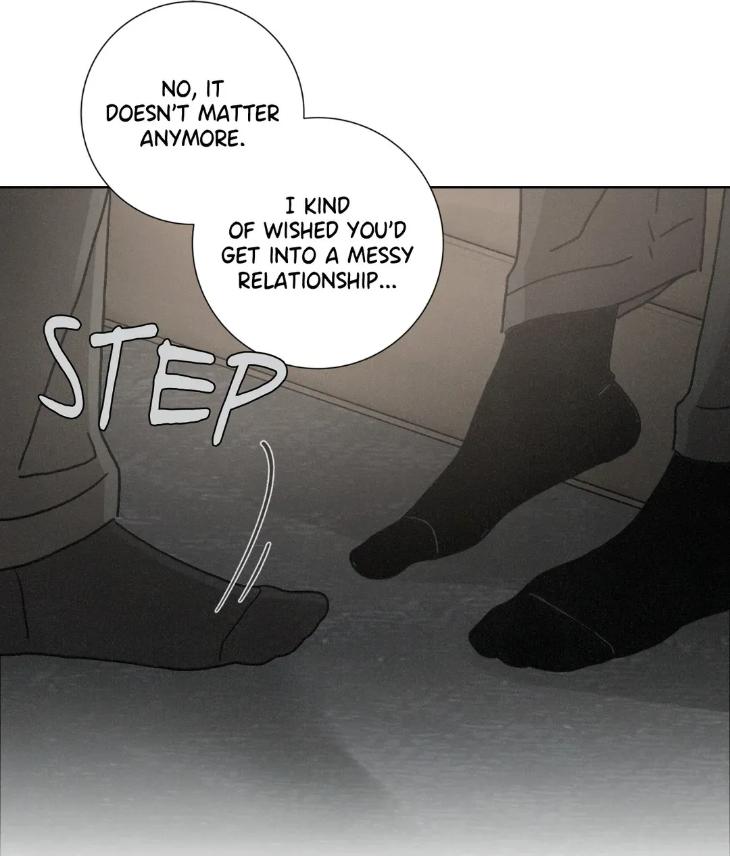 Lovesick-Dog-By-Songhyel-Eng chapter_055 thumbnail