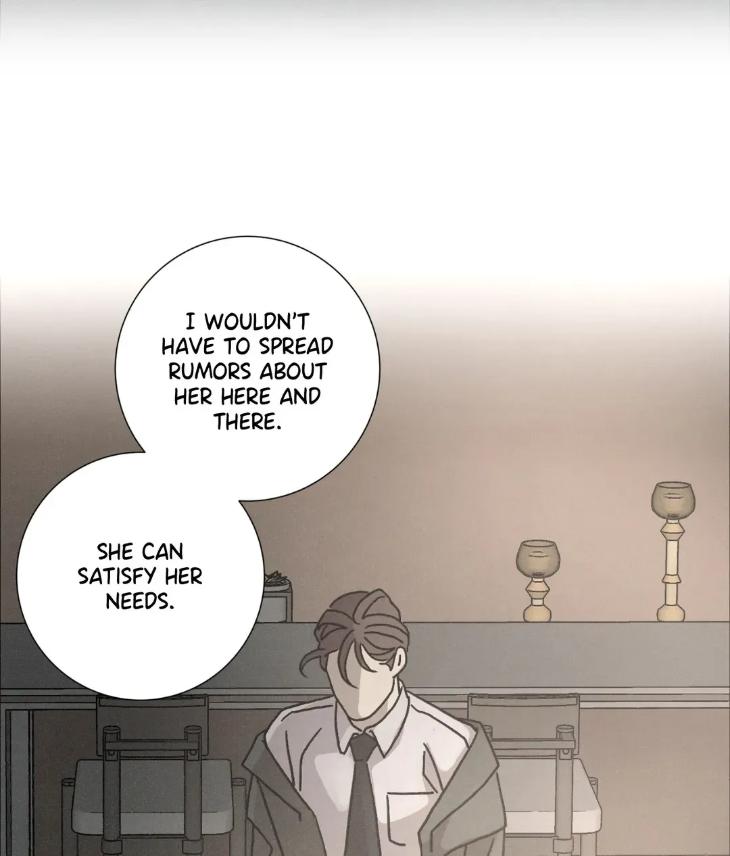 Lovesick-Dog-By-Songhyel-Eng page 2