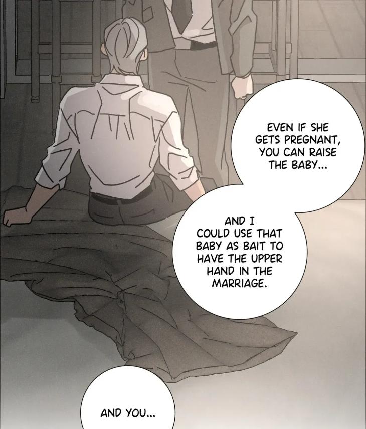 Lovesick-Dog-By-Songhyel-Eng page 3