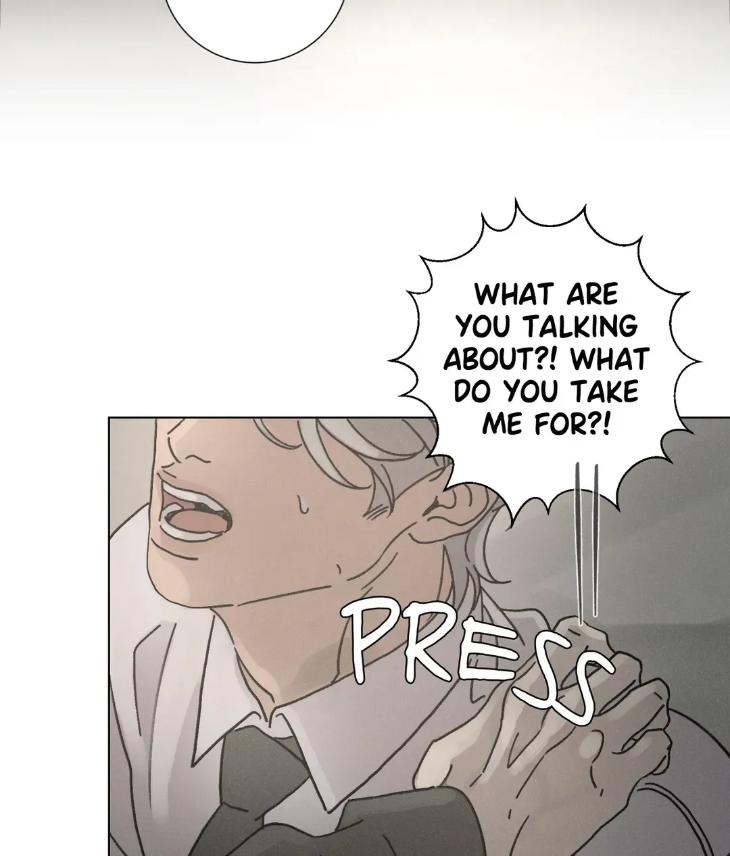 Lovesick-Dog-By-Songhyel-Eng page 4