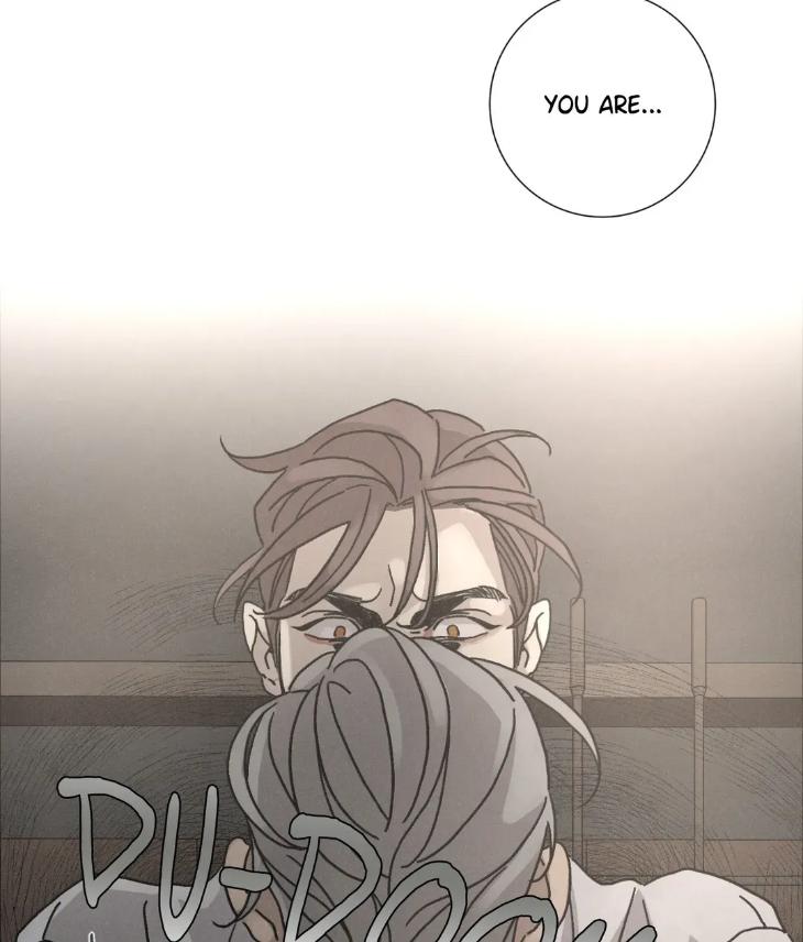 Lovesick-Dog-By-Songhyel-Eng page 6