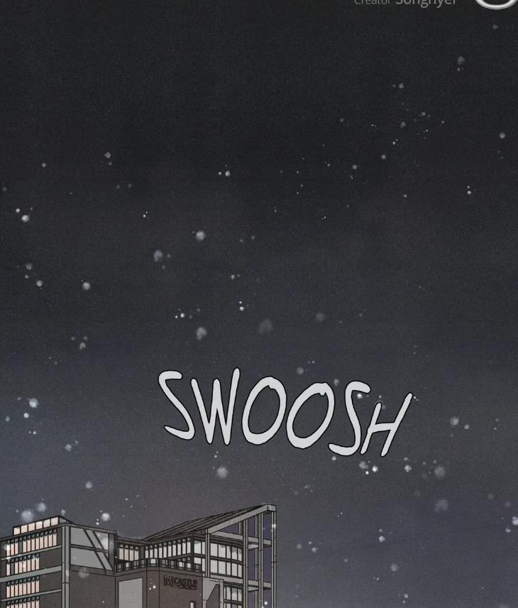 Lovesick-Dog-By-Songhyel-Eng page 8