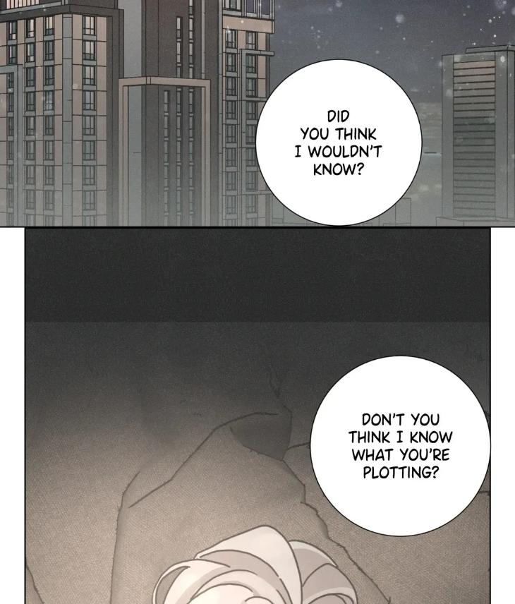 Lovesick-Dog-By-Songhyel-Eng page 9