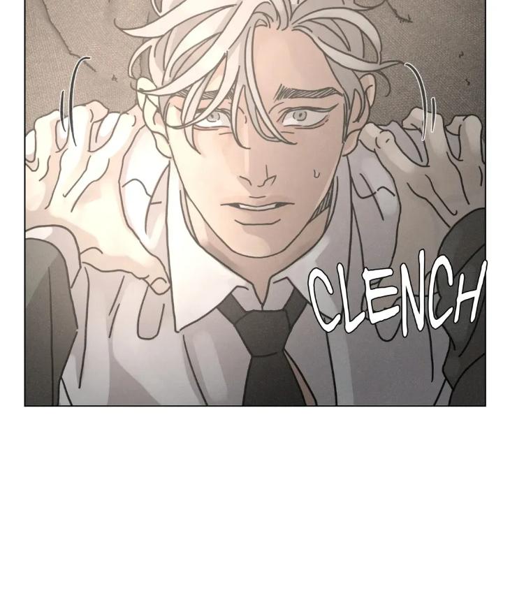 Lovesick-Dog-By-Songhyel-Eng page 10
