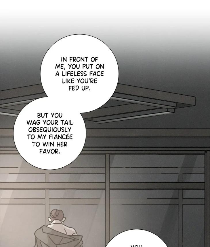 Lovesick-Dog-By-Songhyel-Eng page 11