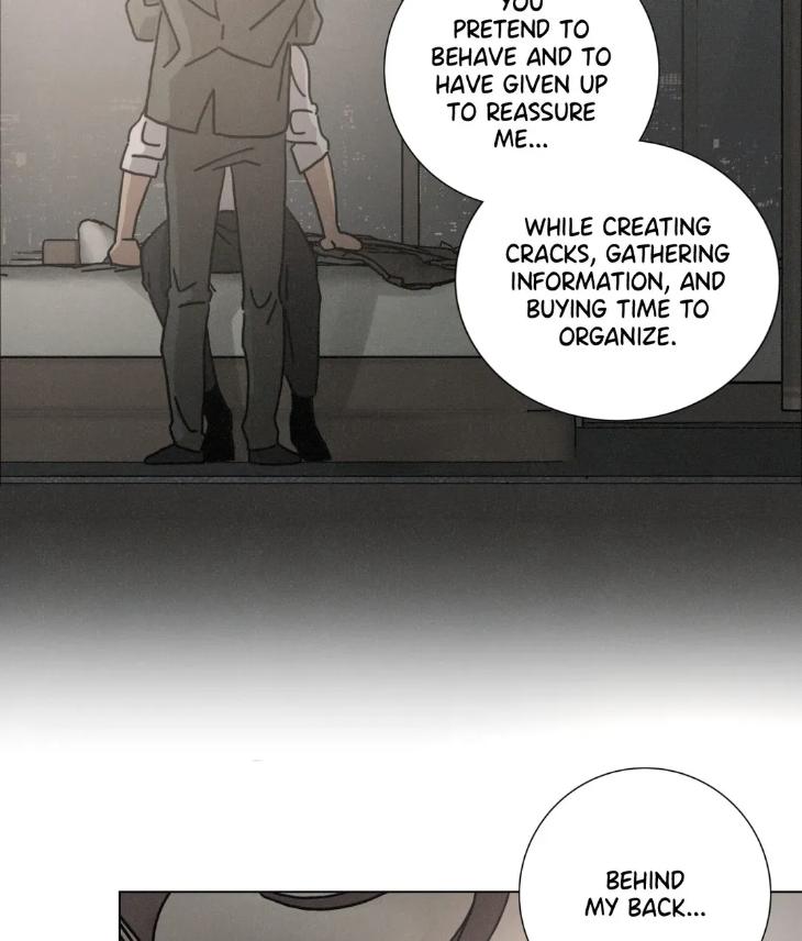 Lovesick-Dog-By-Songhyel-Eng page 12