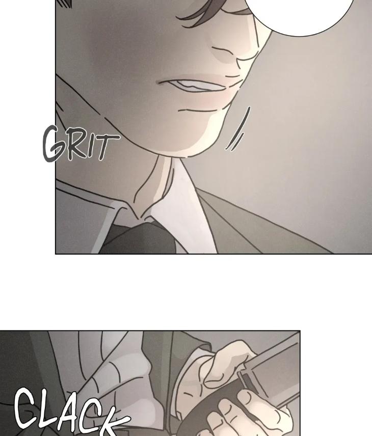 Lovesick-Dog-By-Songhyel-Eng page 13