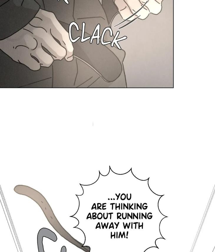 Lovesick-Dog-By-Songhyel-Eng page 14