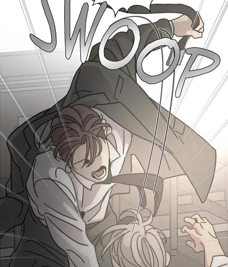 Lovesick-Dog-By-Songhyel-Eng page 15