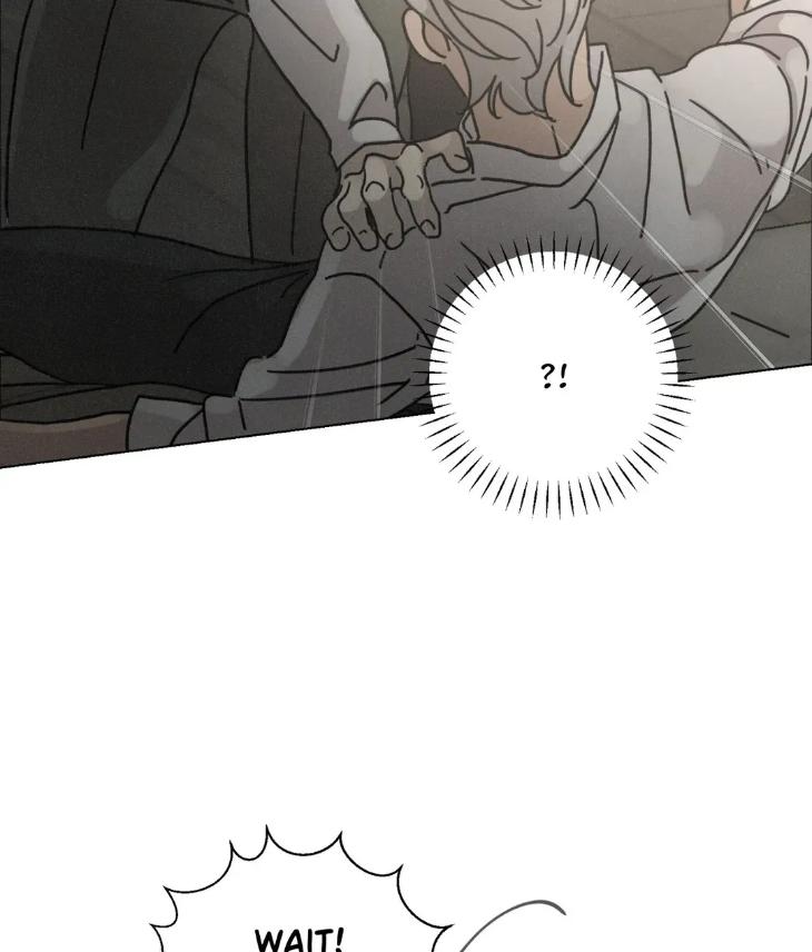 Lovesick-Dog-By-Songhyel-Eng page 16