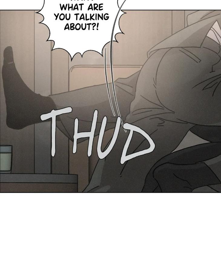 Lovesick-Dog-By-Songhyel-Eng page 17