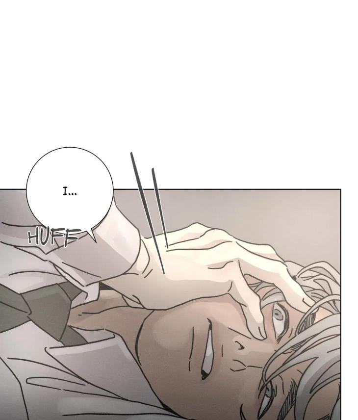 Lovesick-Dog-By-Songhyel-Eng page 18