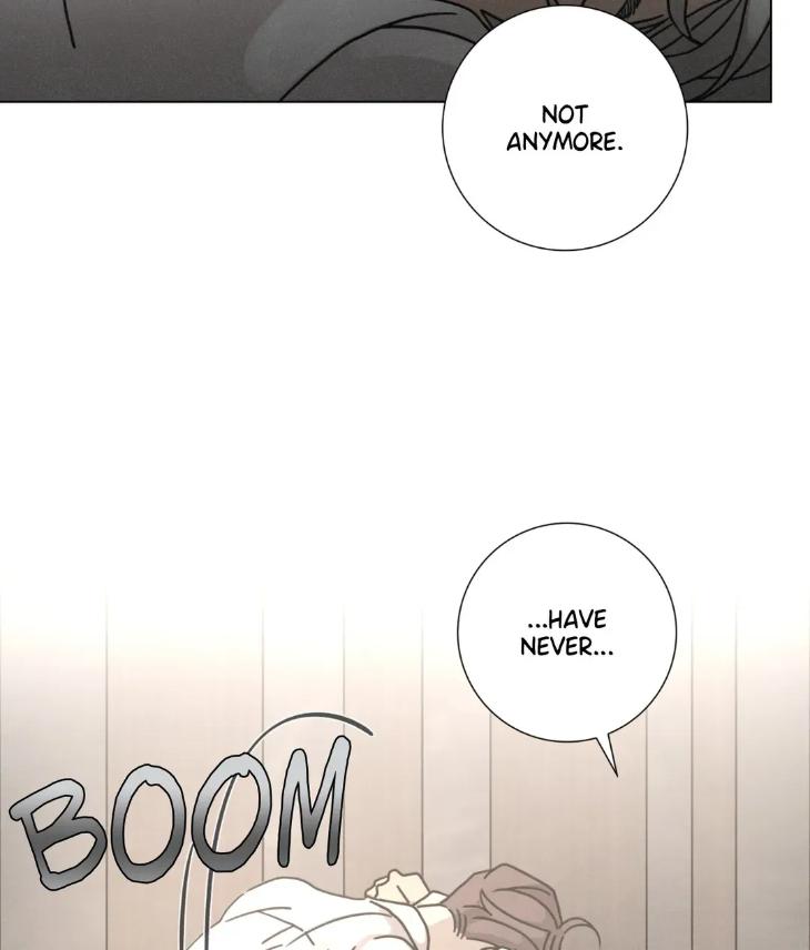 Lovesick-Dog-By-Songhyel-Eng page 19